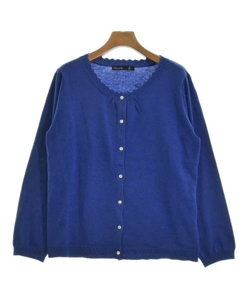 as know as de base Cardigans Iron Safe Non-Iron Wrinkle Free