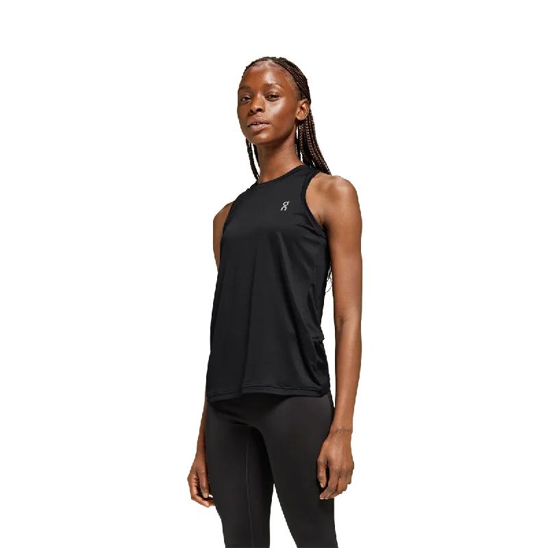 On Core Tank soft tank top