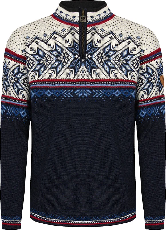 Vail Sweater - Unisex|-|Chandail en tricot Vail - Unisex Turtle Neck Boat Neck Asymmetrical Neck Vail Sweater - Unisex|-|Chandail en tricot Vail - Unisex Turtle Neck Boat Neck Asymmetrical Neck