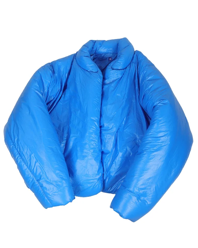GAP Round Jacket Denim Jacket Leather Jacket Suede Jacket