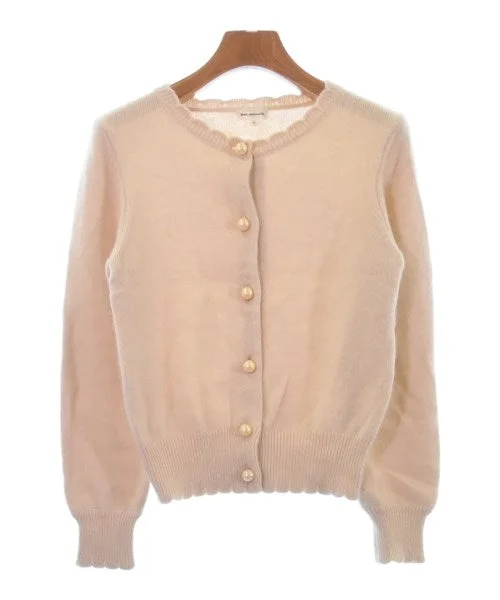Bon mercerie de anatelier Cardigans Terry Terry Cloth Terry Knit