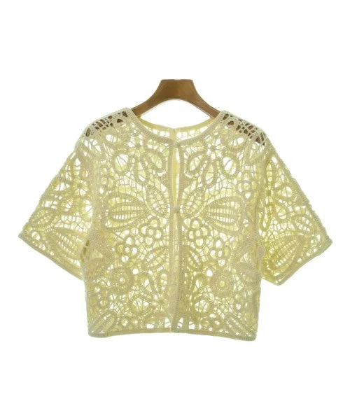 BEAUTY&YOUTH UNITED ARROWS Cardigans Machine Wash Dry Clean Hand Wash