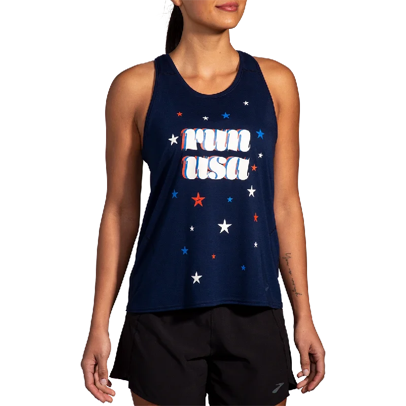 Navy - Run USA 24