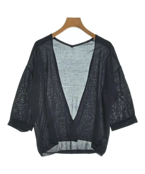 BEAUTY&YOUTH UNITED ARROWS Cardigans Stretchy Elastic Breathable