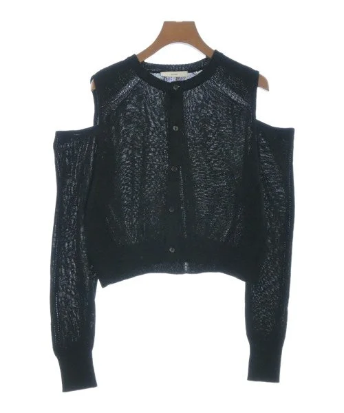 ASTRAET Cardigans Soft Cozy Warm