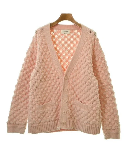 beautiful people Cardigans Cashmere Blend Cotton Blend Poly Blend