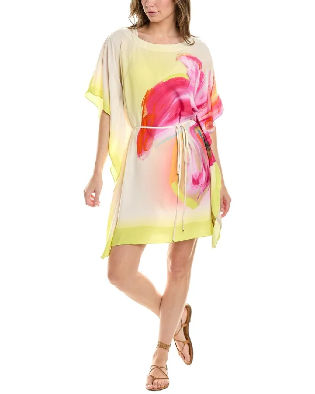 Lenny Niemeyer New Kaftan