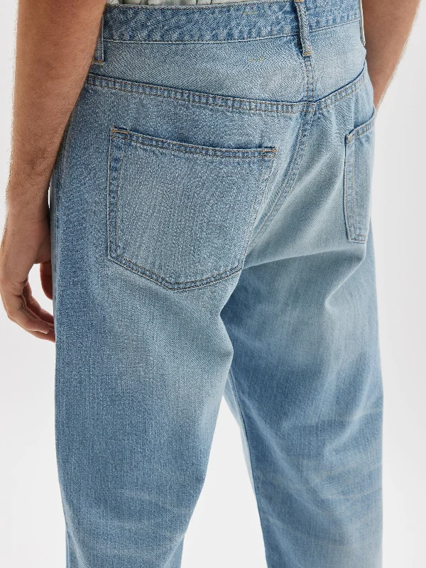 universal patch jean