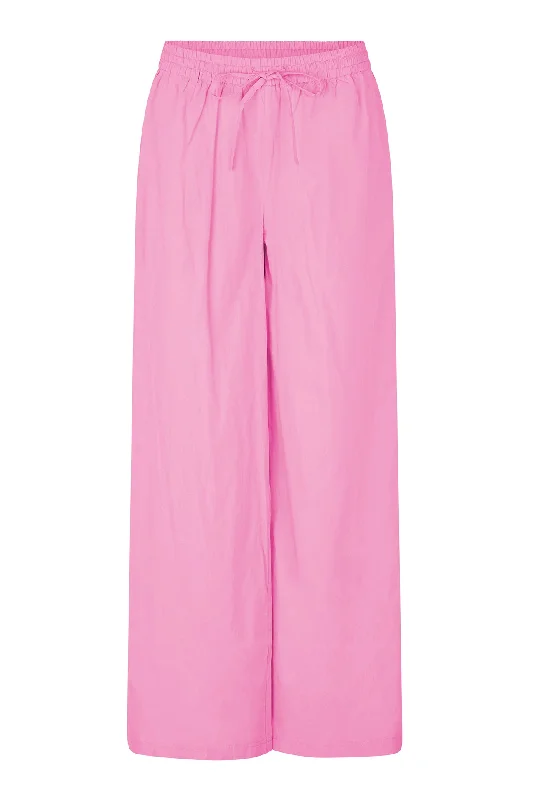 Lollys -  LiamLL Pink Pant