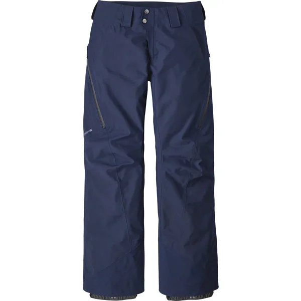 Women's Powder Bowl Pants